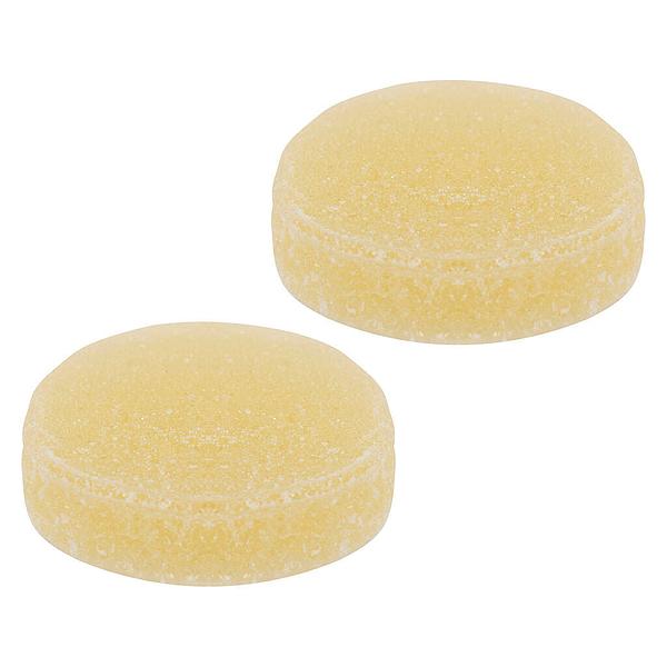 SPOT - Gooseberry Soft Chews