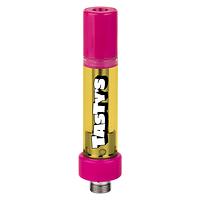 Tasty's - Watermelon 510 Thread Cartridge