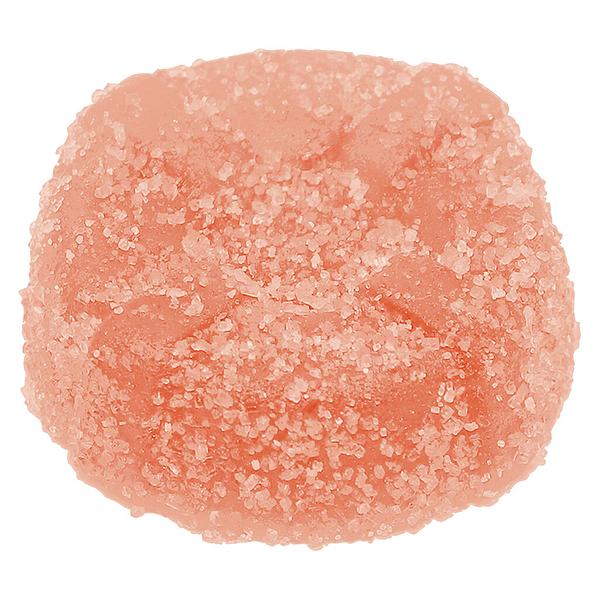 No Future - The Pink One Sativa Soft Chew