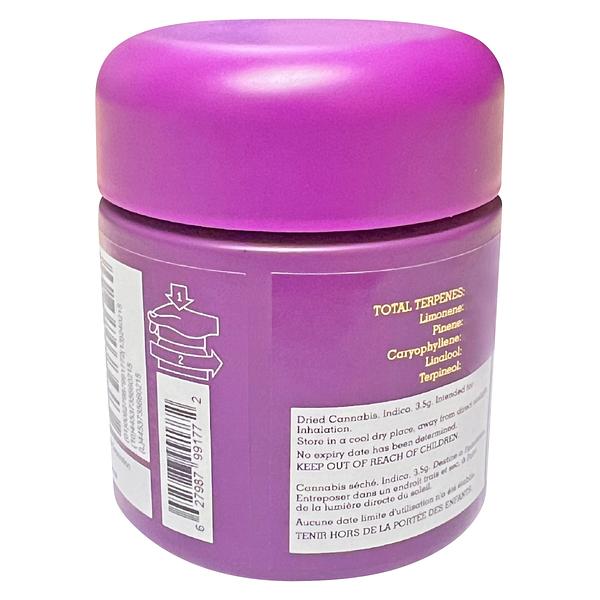 HighXotic - Royal Dive #3: Hindu Glue