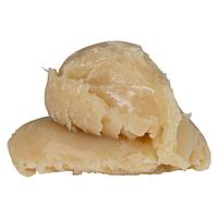 Polar - Black Mountain Side Live Hash Rosin