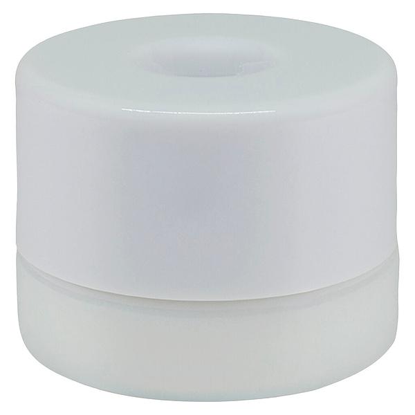 Polar - Black Mountain Side Live Hash Rosin