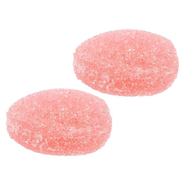SPOT - Raspberry Soft Chews