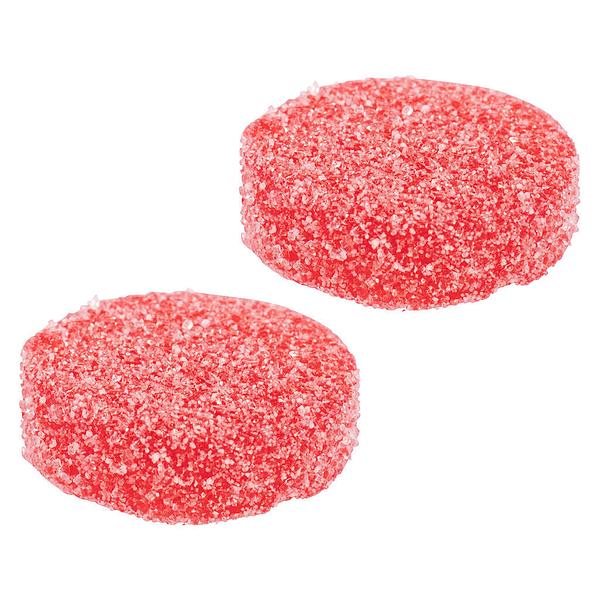 SPOT - Sour Watermelon Soft Chews