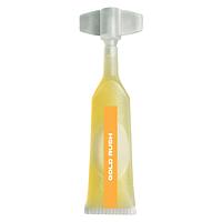 Jane & Juice - Gold Rush Singles