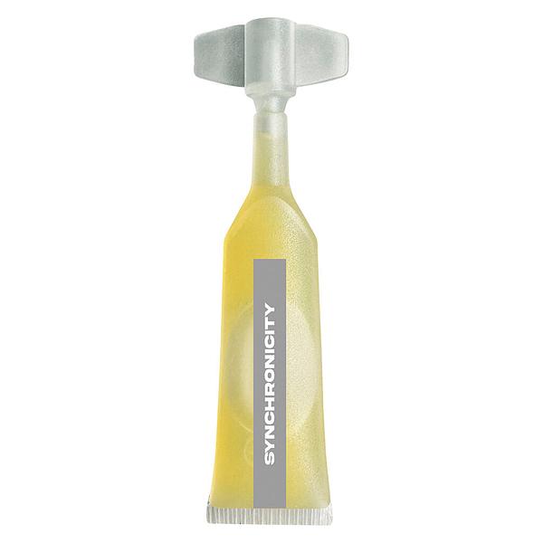 Jane & Juice - Synchronicity Singles