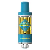 Riptides - Frozen Orchard 510 Thread Cartridge