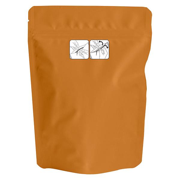 Potluck - Maple Pancakes Pre Roll