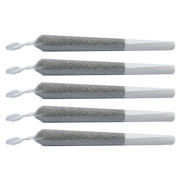 Truro - Jealousy x Apples & Bananas Pre-Roll