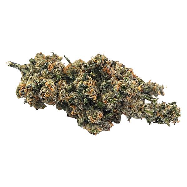 Truro - Jealousy x Apples & Bananas