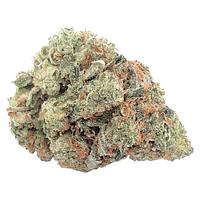 Dom Jackson - Mary-go-round