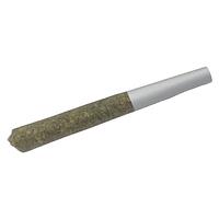 True Fire - 33 Splitter Pre Roll