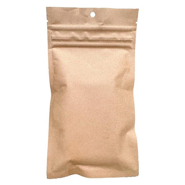 Grind - Fruity Haze Premium Craft Buds Grind