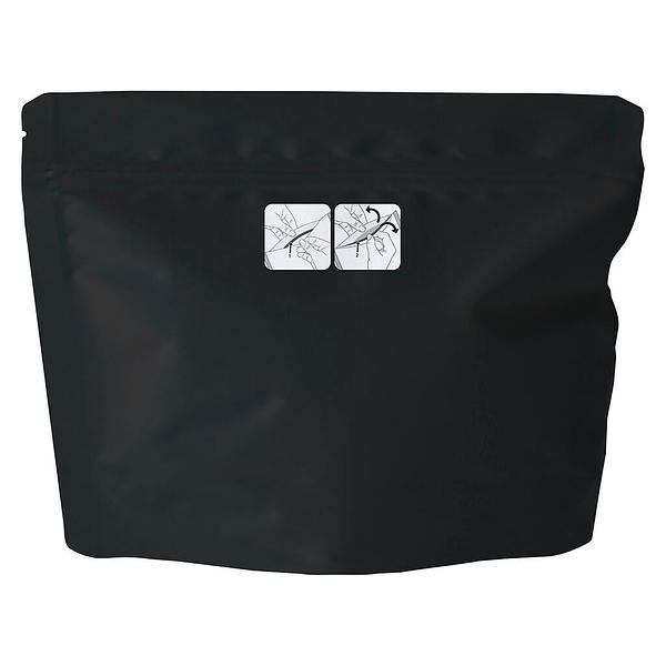 Station House - Northern Lights