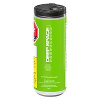 Deep Space - Propulsion Altitude Lemon Lime