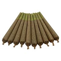 Space Race Cannabis - Moonwalkers Pre Roll