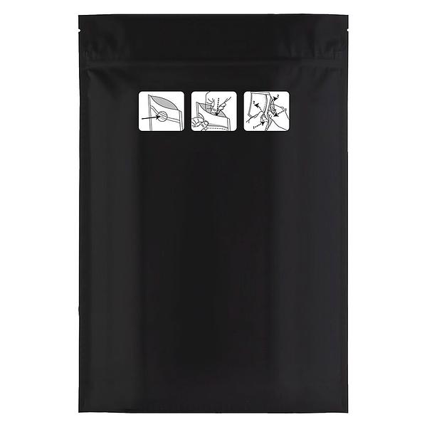 Double J's - Kush Pie