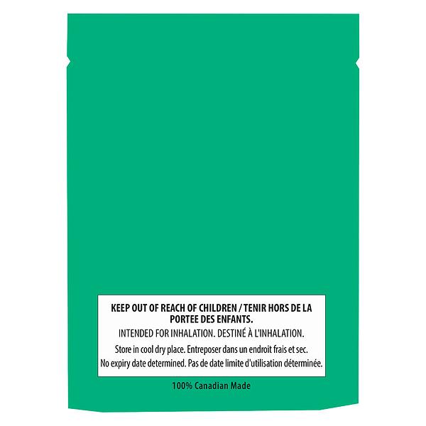 Cannabis Cartel - Ice Cream Wizard