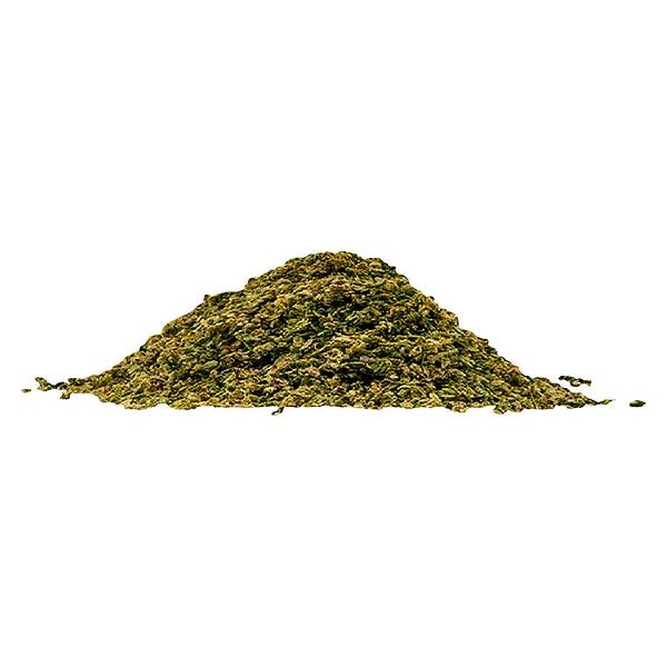 Nugz Grind - Gelato Sherb