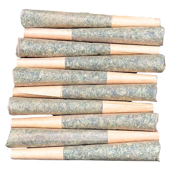 Western Cannabis - Matanuska Thunder F*#k Pre Roll