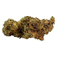 Redecan - King Sherb