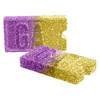 General Admission - Passion Fruit Mango Soft Chews