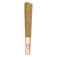 Other People's Pot - Budtender's Choice Indica Pre Roll