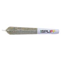 1Spliff - Pink Lemonade Pre Roll