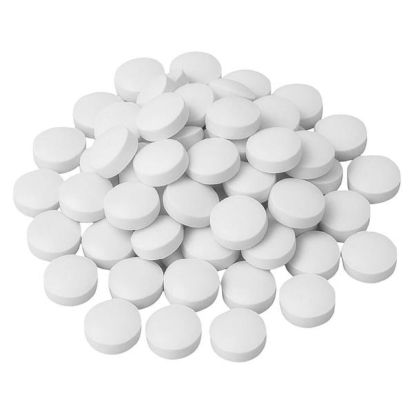 Indiva Blips - THC Tablets