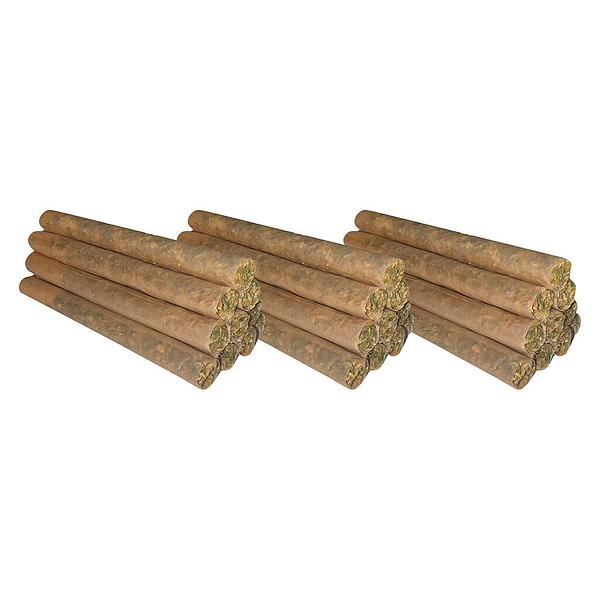 3WAY by Hycycle - 3WAY Variety Pack Pre Roll