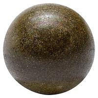 Nugz - G Sherb Old School Hash