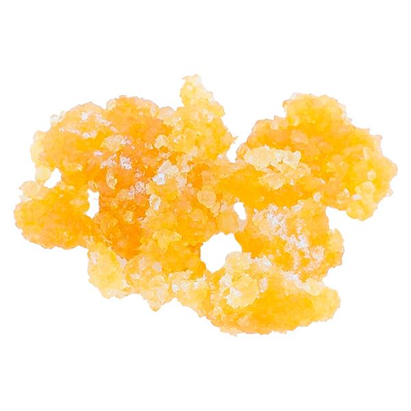 The Loud Plug - Diamonds