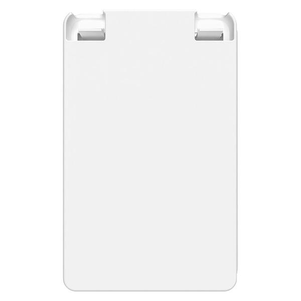 Dab Bods - Berrylicious Super Slim Electric Dartz Pre-Roll