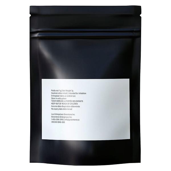 3Saints Holy Ground - DANK 'n DIESEL