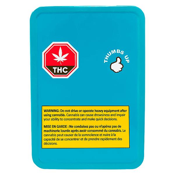 Queen of Bud - Sunstone Pre-Roll