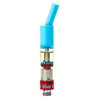 Juicy Hoots - Double Blue Cherry 510 Thread Cartridge