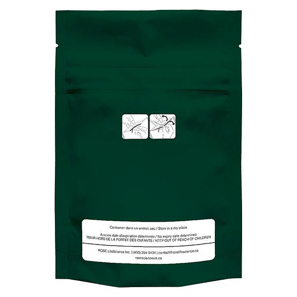 Pure Laine - Original Kush