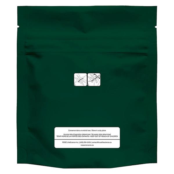 Pure Laine - Original Kush