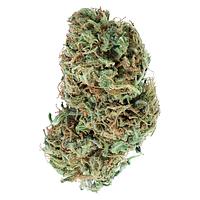 Encore - Indica Greatest Hits Vol. 1