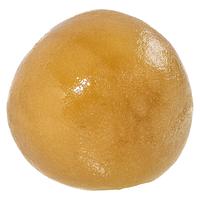 Astrolab - Dab Light Baller Jar Okanagan Sugar Lightspeed Live Rosin 