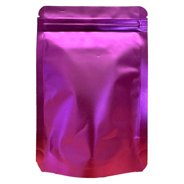 Smokes - Cherry Pie OG Kush Pre-mium Craft Straight Pre-Roll