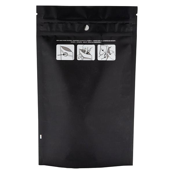 Cannabiomedic - Frozen Black Cherry