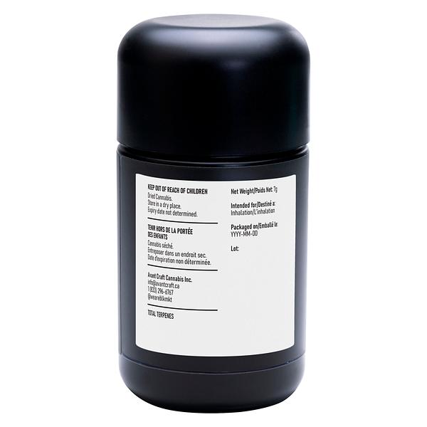 BLK MKT - Exclusives