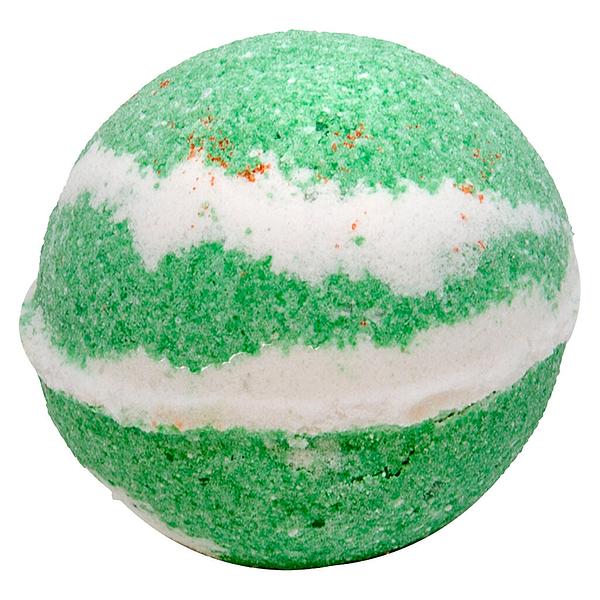 Stewart Farms - Evergreen Forest CBD Bath Bomb