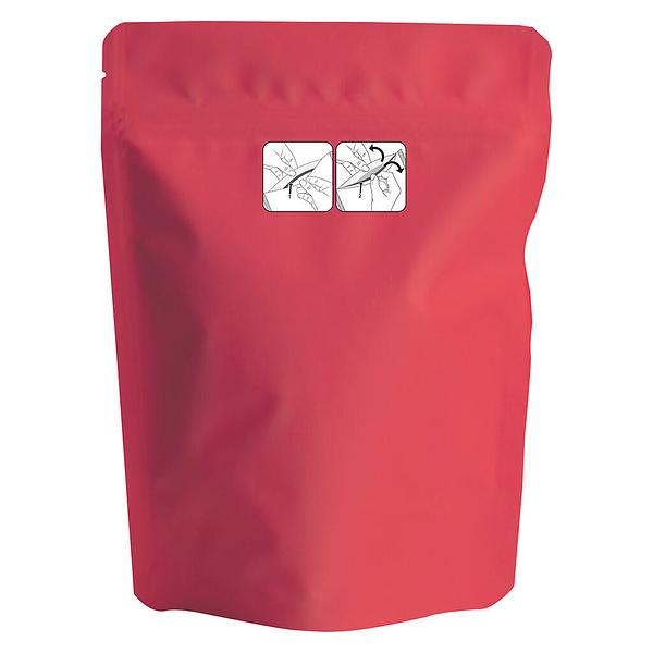 Potluck - Razzberry Bliss CBN Disposable Vape