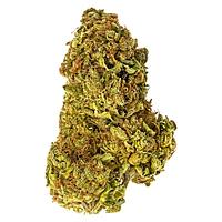 HARTS - Screwface OG