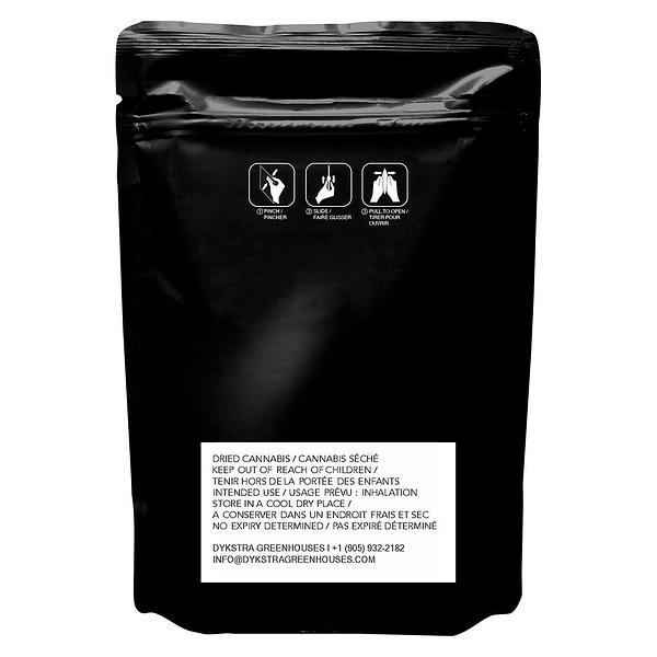 HARTS - Screwface OG