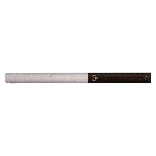 HARTS - Blue Breath Pre-Roll