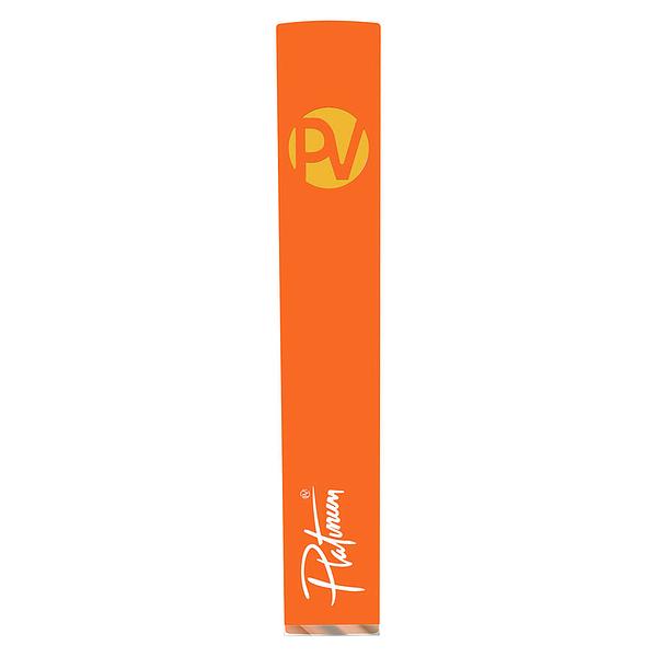 Platinum - Limonade Disposable Vape Pen