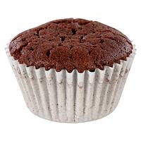 Olli - Double Chocolate Brownie